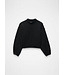 prAna Women's Send Off Pullover