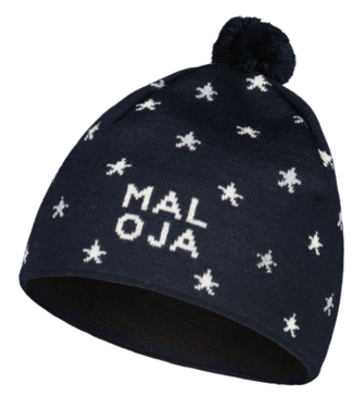Maloja Maloja Goldeck Beanie