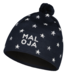 Maloja Goldeck Beanie