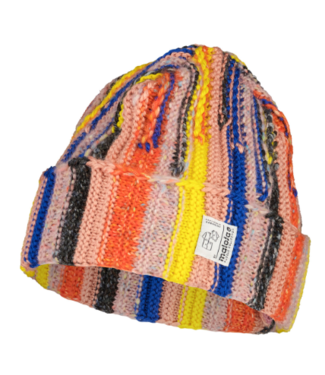 Maloja Maloja Beanie Carriola