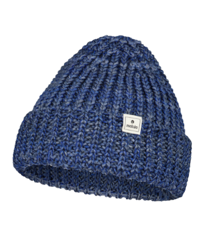 Maloja Beanie Ortigara