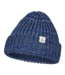 Maloja Beanie Ortigara