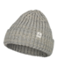Maloja Beanie Ortigara