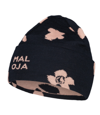Maloja Maloja Beanie Roana