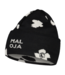 Maloja Beanie Roana