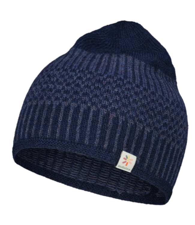 Maloja Beanie Chearoco