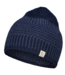 Maloja Beanie Chearoco