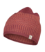 Maloja Beanie Chearoco
