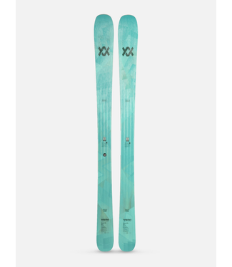 Volkl 2025 Volkl SECRET 96