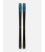 2025  DEMO Volkl MANTRA 88