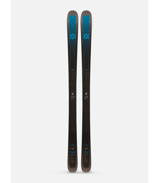 Volkl 2025 Volkl MANTRA 88