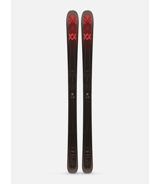 Volkl 2025 Volkl M7 Mantra