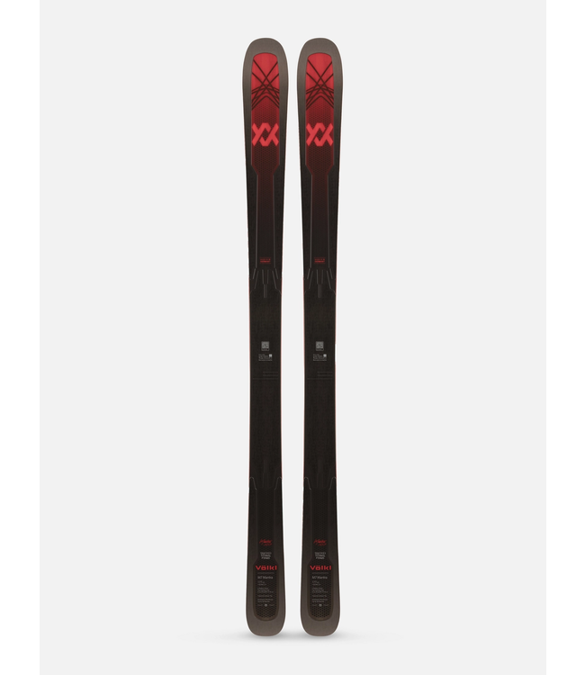 2025 Volkl M7 Mantra