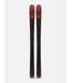 2025 Volkl M7 Mantra