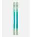 2025 DEMO Volkl BLAZE 86 MINT GREEN