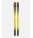 2025 DEMO Volkl BLAZE 86 OLIVE
