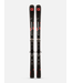 2025 Volkl PEREGRINE 80+LOWRIDE 12 TCX