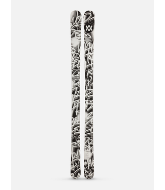Volkl 2025 Volkl REVOLT 86
