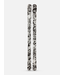2025 Volkl REVOLT 86