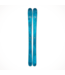 2025 DEMO Volkl SECRET 84