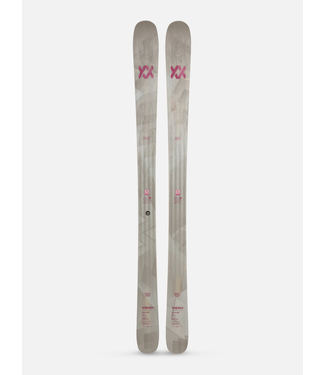 Volkl 2025 DEMO Volkl SECRET 88