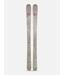 2025 DEMO Volkl SECRET 88