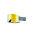 Zeal Lookout RLs+ODT Goggles