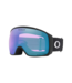 Oakley Flight Tracker Large Snow Goggles; New Colors!Oakley Flight Tracker Large Snow Goggles; New Colors!