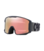 Oakley Line Miner Large Snow Goggles; New Colors!