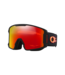 Oakley Line Miner Large Snow Goggles; New Colors!