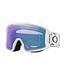 Oakley Line Miner Large Snow Goggles; New Colors!