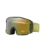 Oakley Line Miner Large Snow Goggles; New Colors!