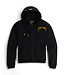 Pit Viper Skiing Sucks Zip Hoodie