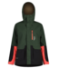 Maloja Women's Selun Jacket