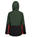 Maloja Women's Selun Jacket