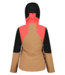 Maloja Women's Tosc Jacket