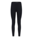 Maloja Women's Forcola Tights