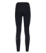 Maloja Women's Forcola Tights