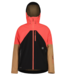 Maloja Men's Rysy Jacket