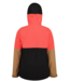 Maloja Men's Rysy Jacket