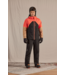 Maloja Men's Rysy Jacket