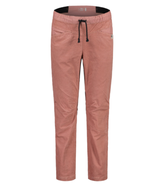 Maloja Maloja Women's Traithen Pants