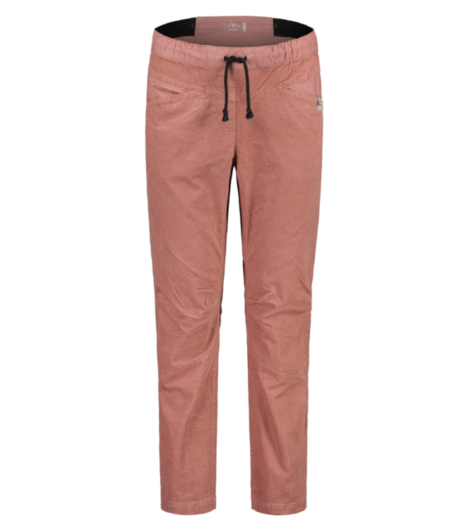 Maloja Women's Traithen Pants