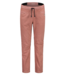 Maloja Women's Traithen Pants