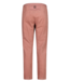Maloja Women's Traithen Pants