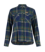 Maloja Women's Malo Flannel Shirt