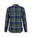 Maloja Women's Malo Flannel Shirt