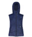 Maloja Women's Nussberg Hooded Vest