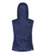 Maloja Women's Nussberg Hooded Vest