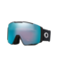 Oakley Line Miner Pro Large Snow Goggles